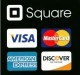 squarecreditcards (321x301)